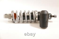 Shock Absorber TRIUMPH STREET TRIPLE 660 ABS 2017 to 2019