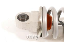 Shock Absorber TRIUMPH STREET TRIPLE 660 ABS 2017 to 2019