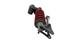 Shock Absorber Triumph Street Triple 675 R 2013 To 2016