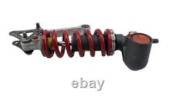 Shock Absorber TRIUMPH STREET TRIPLE 675 R 2013 to 2016
