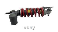 Shock Absorber TRIUMPH STREET TRIPLE 675 R 2013 to 2016