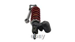 Shock Absorber TRIUMPH STREET TRIPLE 675 R 2013 to 2016