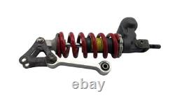 Shock Absorber TRIUMPH STREET TRIPLE 675 R 2013 to 2016