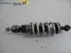 Shock Absorber Triumph 675 Street Triple 2011