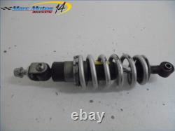 Shock Absorber Triumph 675 Street Triple 2011