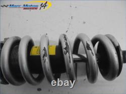 Shock Absorber Triumph 675 Street Triple 2011