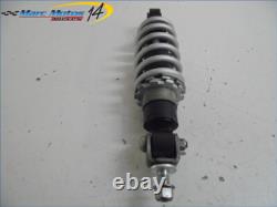 Shock Absorber Triumph 675 Street Triple 2011