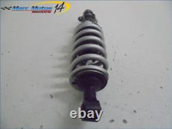 Shock Absorber Triumph 675 Street Triple 2011