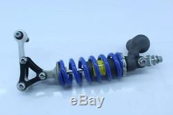 Shock Absorber Triumph 675 Street Triple R 2007 2011