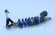 Shock Absorber Triumph 675 Street Triple R 2007 2011