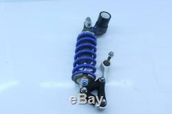 Shock Absorber Triumph 675 Street Triple R 2007 2011
