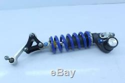 Shock Absorber Triumph 675 Street Triple R 2007 2011