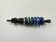 Shock Absorber Triumph Street Triple 675 2013-2016