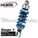 Shock Absorber Wilbers Stage 1 Triumph Street Triple Abs L 67 Lr Year 13+