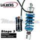 Shock Absorber Wilbers Stage 3 Triple Triumph Street / R D 67 Ld Year 07-10