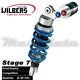 Shock Absorber Wilbers Stage 7 Triumph Street Triple Abs L 67 Lr Year 13+