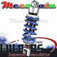 Shock Absorber Wilbers Triumph Street Triple 675 / R (d 67 Ld) 07