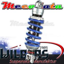 Shock Absorber Wilbers Triumph Street Triple 675 / R (d 67 Ld) 07