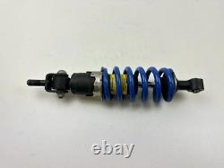 Shock absorber TRIUMPH STREET TRIPLE 675 2013-2016