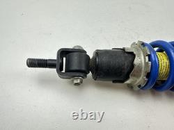 Shock absorber TRIUMPH STREET TRIPLE 675 2013-2016
