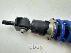 Shock absorber TRIUMPH STREET TRIPLE 675 2013-2016