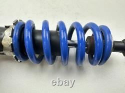 Shock absorber TRIUMPH STREET TRIPLE 675 2013-2016