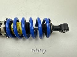 Shock absorber TRIUMPH STREET TRIPLE 675 2013-2016