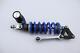 Shock Absorber For Triumph 675 Street Triple R Motorcycle 2007 To 2011