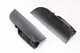 Side Fairing Triumph Street Triple 675 R Strtr-r/13 13-17