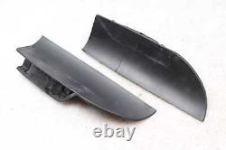Side Fairing Triumph Street Triple 675 R STRTR-R/13 13-17