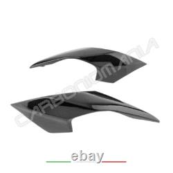Side Panels Tail Triumph Street Triple 765 RS 2020 2022 Performance Qu