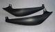 Sidewall Flanks Triumph Street Triple 2007 2008 2009 2010 2012 Carbon M