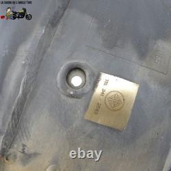 Silent Exhaust Triumph 765 Street Triple RS 2019