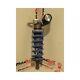 Single Rear Shock Absorber Triumph Street Triple 675 R 06 12