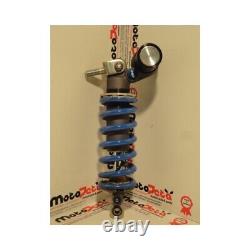 Single Rear Shock Absorber Triumph Street Triple 675 R 06 12