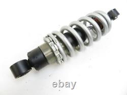 Single Shock Absorber Triumph Street Triple 2007-2013 / No. 13969