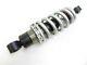 Single Shock Absorber Triumph Street Triple 2007-2013 / No. 13969