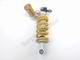 Single Shock Absorber Triumph Street Triple 2016-2020 / Ne 53512