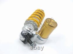 Single Shock Absorber Triumph Street Triple 2016-2020 / Ne 53512