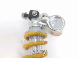 Single Shock Absorber Triumph Street Triple 2016-2020 / Ne 53512