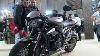 Span Aria New Label 2019 Triumph Street Triple Rs 2019 By Kimon Supercars 1 Month Ago 4 Minutes 1 Second 4 021 Views New 2019 Triumph Street Triple Rs 2019