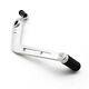 Speed Pedal, Original Replacement T2089751, Triumph Street Triple /s /r /rs