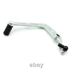 Speed Pedal, Original Replacement t2089751, TRIUMPH Street Triple /S /R / Rs