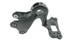 Spider Triumph Street Triple 675 2007 To 2011