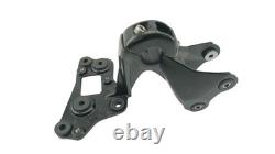 Spider TRIUMPH STREET TRIPLE 675 2007 to 2011