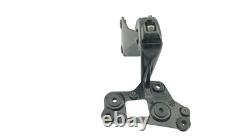 Spider TRIUMPH STREET TRIPLE 675 2007 to 2011