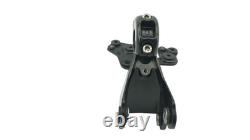 Spider TRIUMPH STREET TRIPLE 675 2007 to 2011