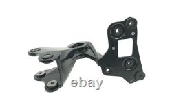 Spider TRIUMPH STREET TRIPLE 675 2007 to 2011