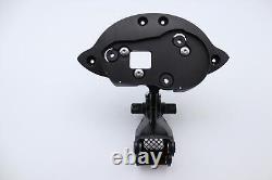 Spider for motorcycle TRIUMPH 675 STREET TRIPLE R 2007 to 2011