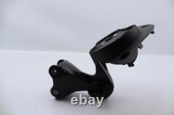 Spider for motorcycle TRIUMPH 675 STREET TRIPLE R 2007 to 2011